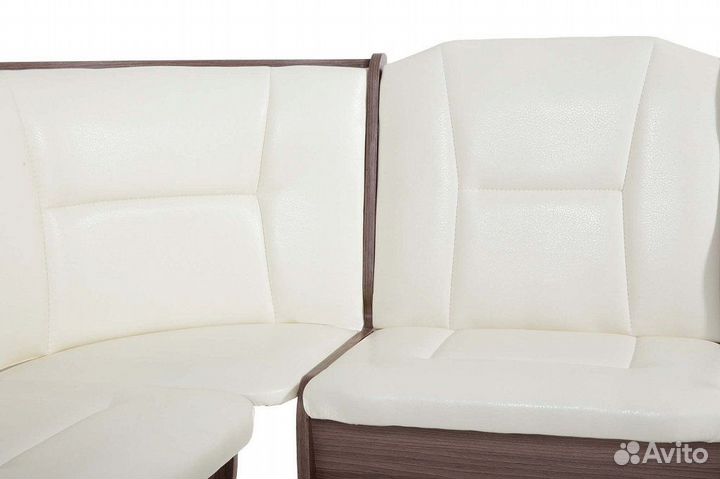 Кухонный уголок Люкс 101 арт54