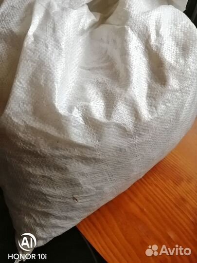 Пробки от вина