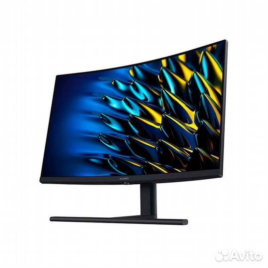 Huawei MateView GT XWU-CBA 27