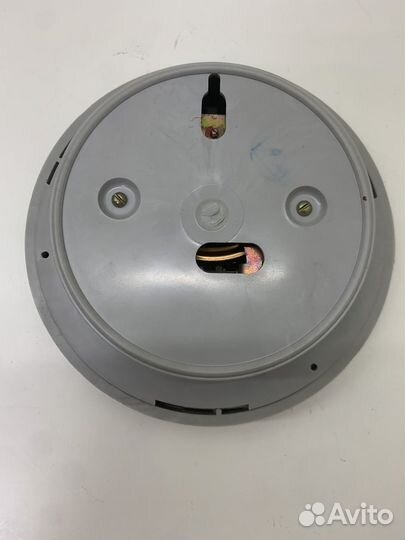 Барометр настенный бр -52