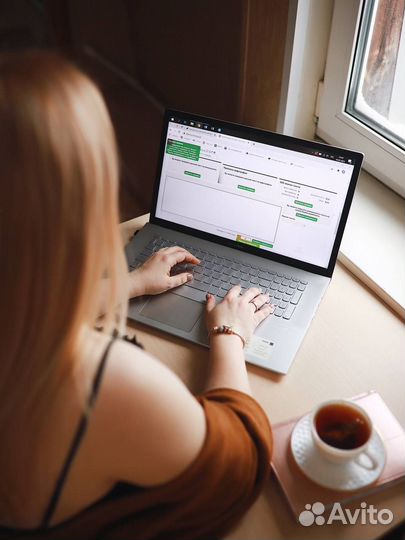 Помощь студентам: дипломы, курсовые, рефераты