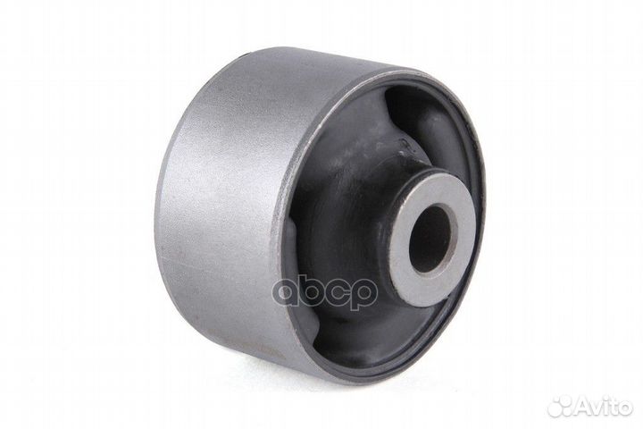 Сайлентблок BH12009 jikiu