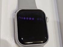 Часы Apple Watch 8 41 mm