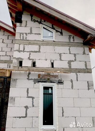 Окна пластиковые