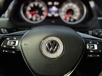 Volkswagen Tiguan 2.0 AMT, 2020, 77 770 км, с пробегом, цена 2 525 000 руб.