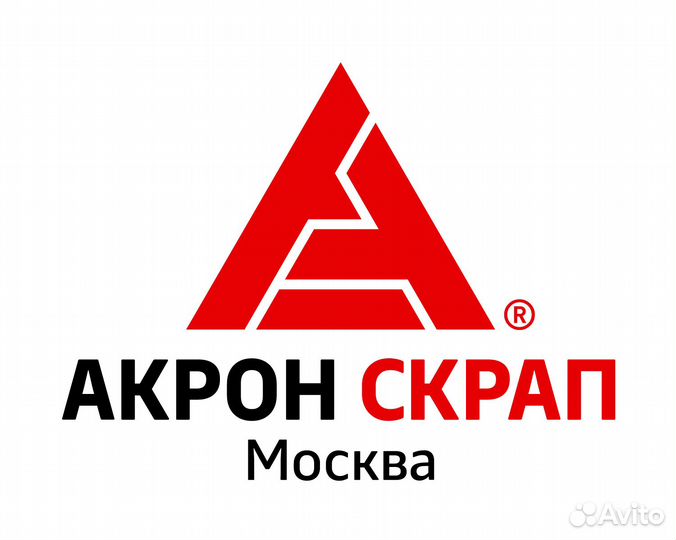 Инженер строитель