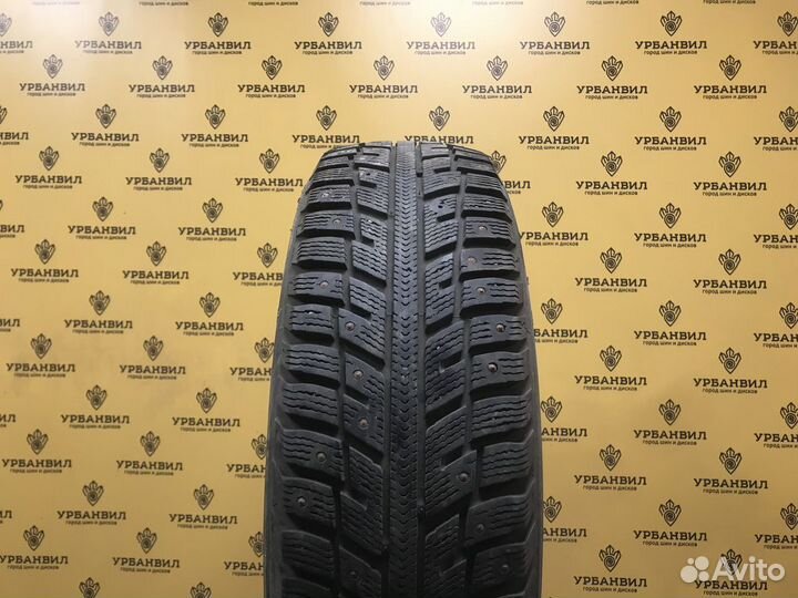 Kumho I'Zen KW22 185/65 R15 88T