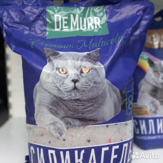 Наполнитель