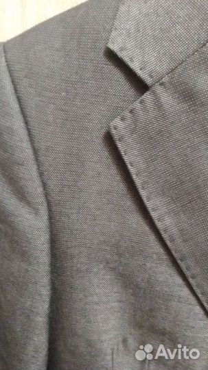 Костюм на мальчика