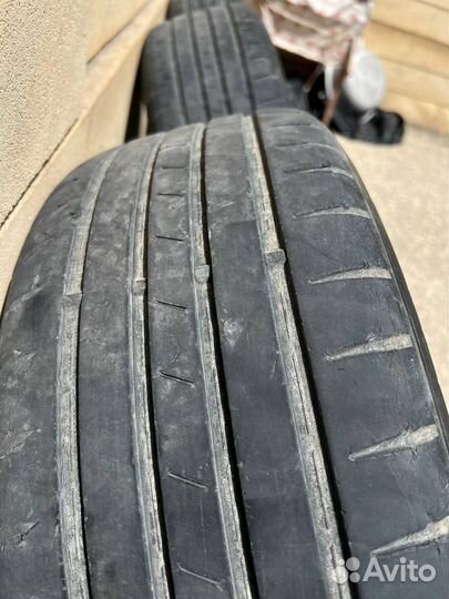 Диски камрики r15