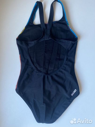 Купальник для девочки Arena 146