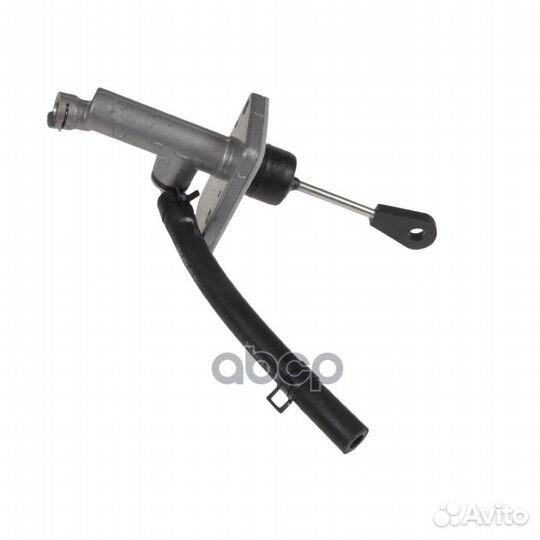 Цилиндр сцепления главный ADG03483 Blue Print