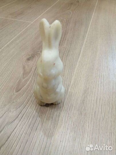 Пупс,зайчик,бутылочки