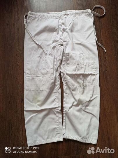 Кимоно детское