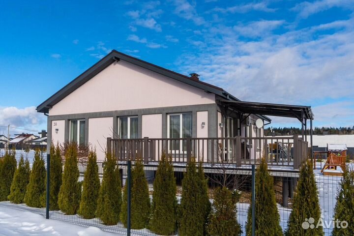 Инвестиции в недвижимость. Высокий доход