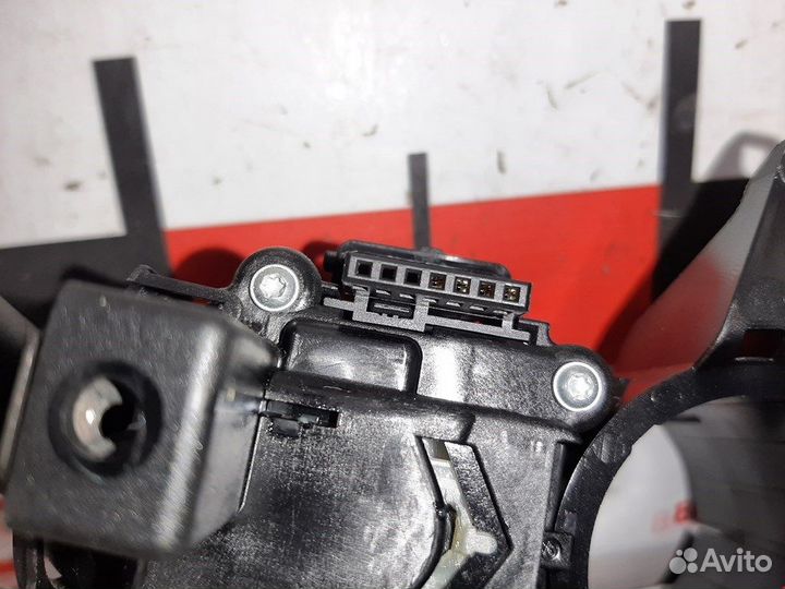 Переключатель для Audi A5 8T