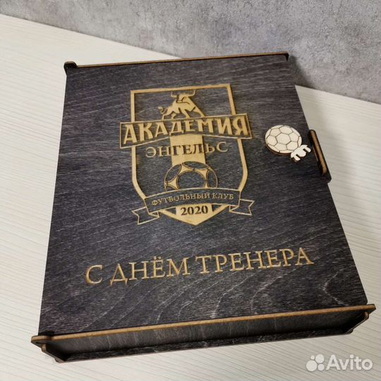 Блокноты ежедневники