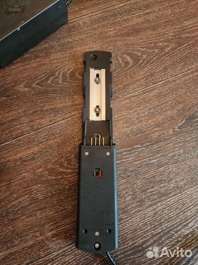 Аккумуляторная батарея на велосипед 48v 17.5 Ah