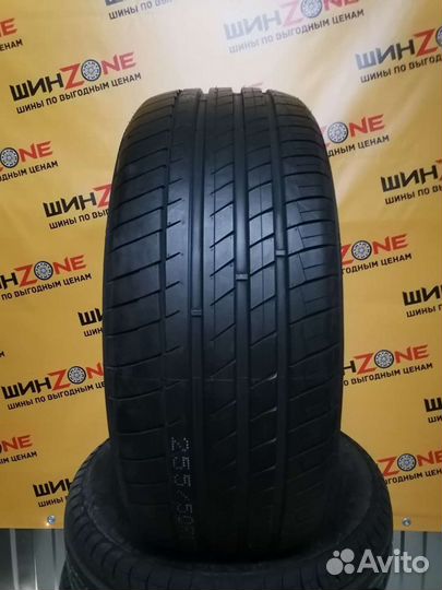 Kapsen RS26 295/40 R21