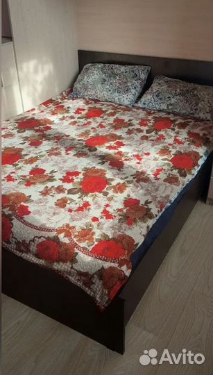 Кровать новая в наличии
