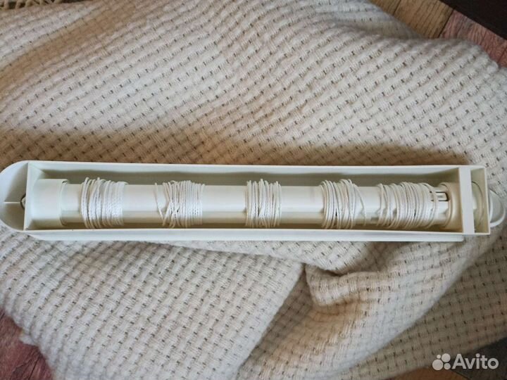 Сушилки Leifneit