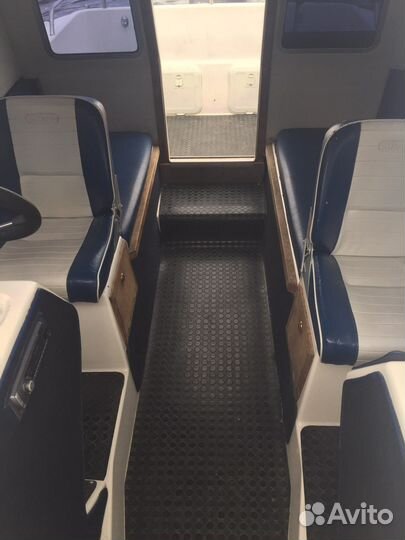 Продам сильвер