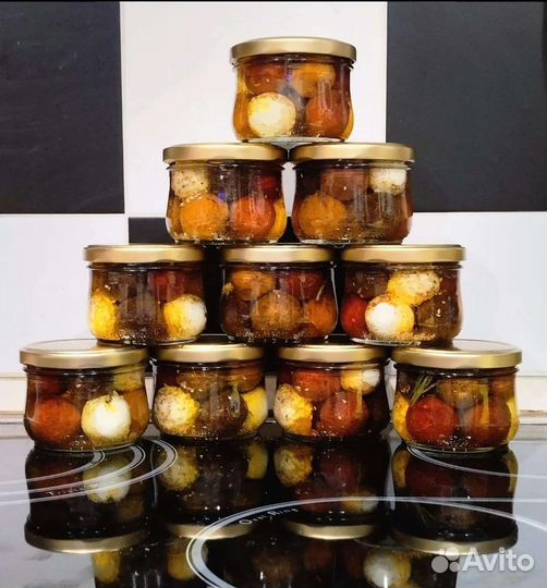 Колбасы,сервилаты,сосиски, сыры