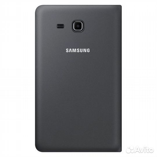 Оригинальный Чехол для Планшета Samsung Tab A 7