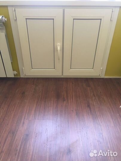 Ремонт пластиковых окон и дверей