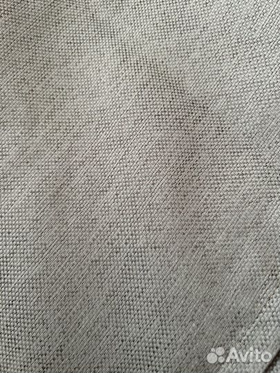 Шторы блэкаут