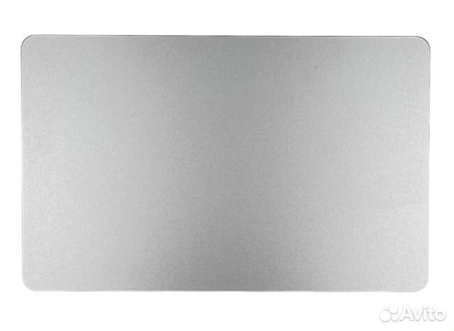 Трекпад для MacBook Air 13 A2681 M2 Silver