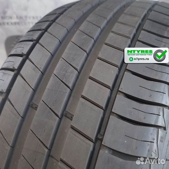 Hankook Ventus S1 Evo3 SUV K127A 295/35 R21 107Y