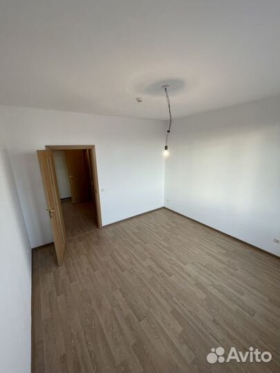 Ламинат б/у как новый