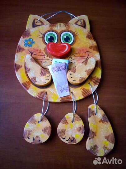 Панно. Эксклюзивная ручная работа