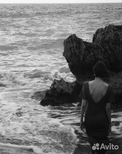 Пленочный фотоаппарат Canon Prima BF Twin