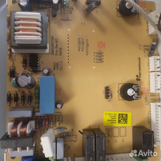 Газовый котел protherm jaguar