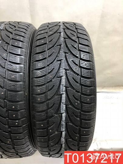 Sailun Ice Blazer WST1 235/55 R19 101H