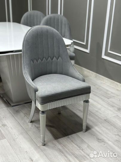 Стулья для кухни