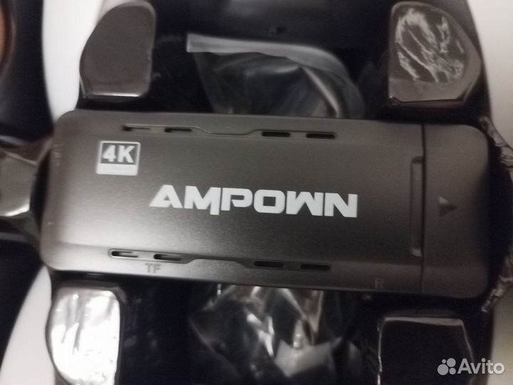 Игровая приставка