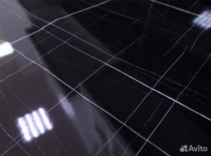 Кухня / Кухонный гарнитур