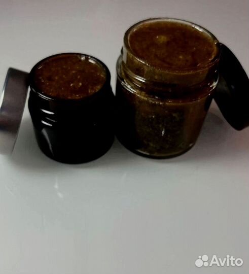 Продлевающий мужской мёд