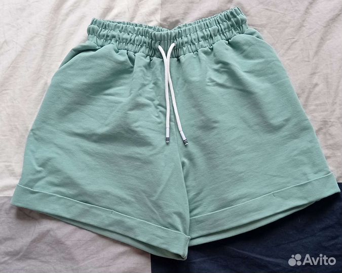 Пакет вещей