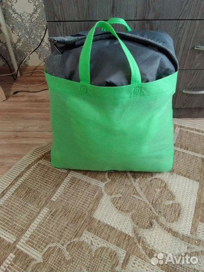 Вещи пакетом размер46-48,весна,зима