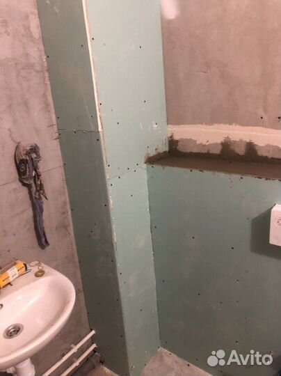 Муж на час.мелкий бытовой ремонт и ремонт техники