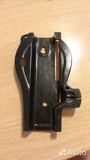 Singer 16k33,16k36,16k4,16k1 оригинальные запчасти