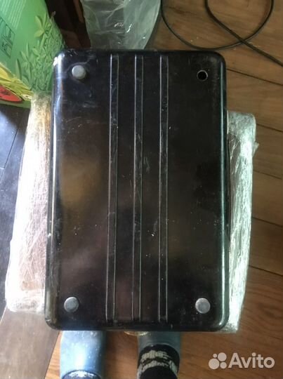 Патефон электрический,электрофон,фонола рз №3,карб