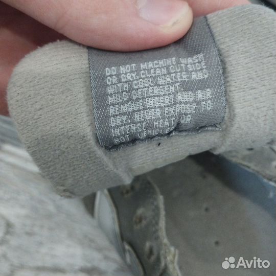 Кроссовки new balance 574