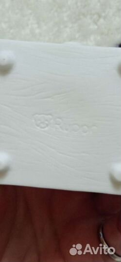 Коллекционная ёлочная игрушка