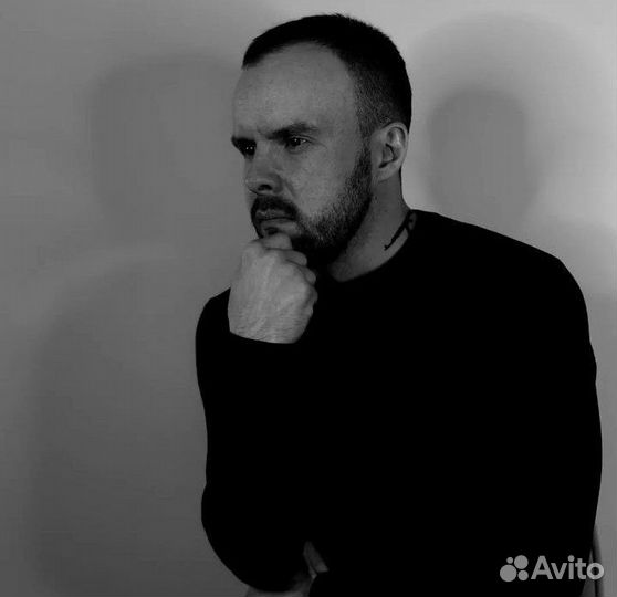 Бизнес психолог