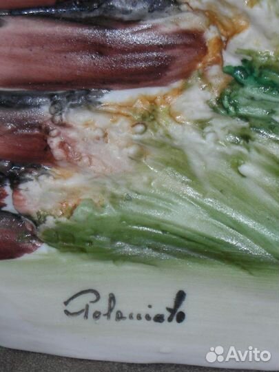 Игра в карты